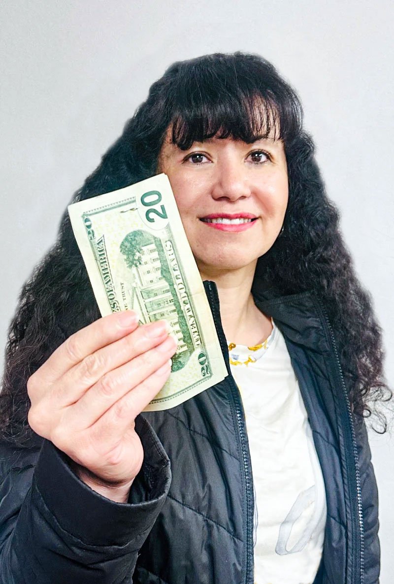 MIGRANTE