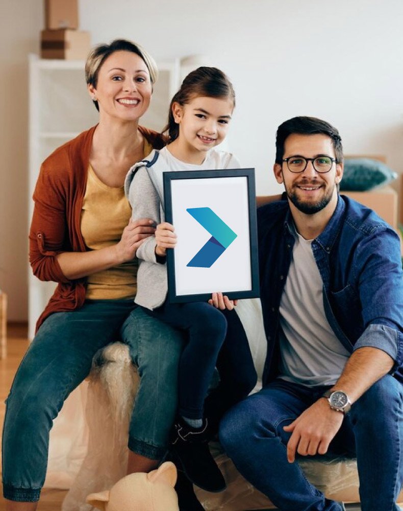 Familia