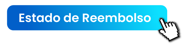 estado de reembolso