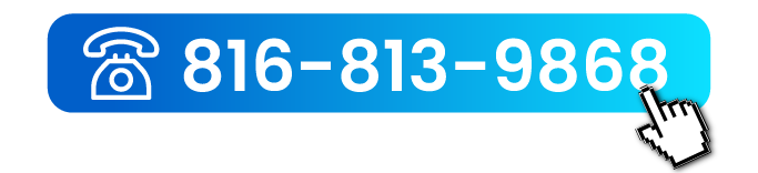Contacto