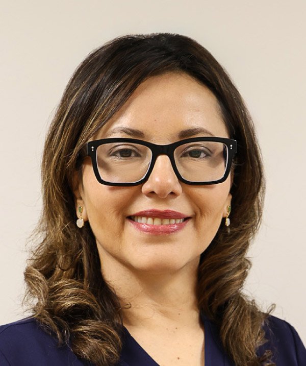 Yadira Peñafiel